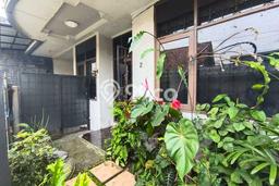 Dijual Hunian Rumah Terawat 5 KT di Pajajaran, Bandung Dijual Hunian Rumah Terawat 5 KT di Pajajaran, Bandung