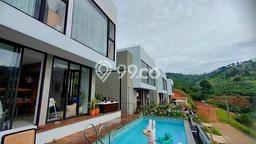 Vila Kawasan , Ukuran 315m2m², Cocok untuk berbagai kebutuhan Vila Kawasan , Ukuran 315m2m², Cocok untuk berbagai kebutuhan