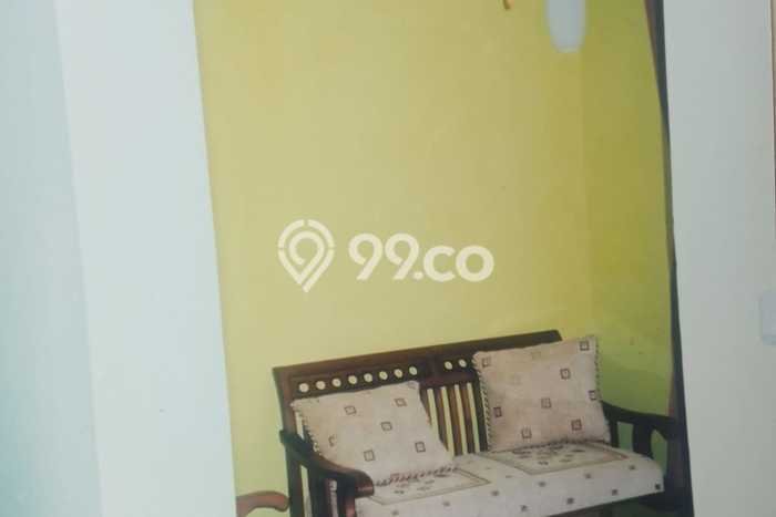 Jual Segera Rumah LT 105m² / LB 110m² di Jantung Kota Cimahi Utara, Cimahi Jual Segera Rumah LT 105m² / LB 110m² di Jantung Kota Cimahi Utara, Cimahi