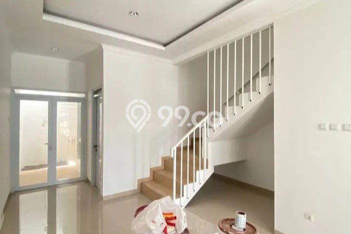 Jual Rumah Minimalis Bagus Punya 4 KT di Arcamanik Bandung SHM Jual Rumah Minimalis Bagus Punya 4 KT di Arcamanik Bandung SHM