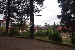 Tanah Dijual di Bandung Seluas 460m2 Strategis Tanah Dijual di Bandung Seluas 460m2 Strategis