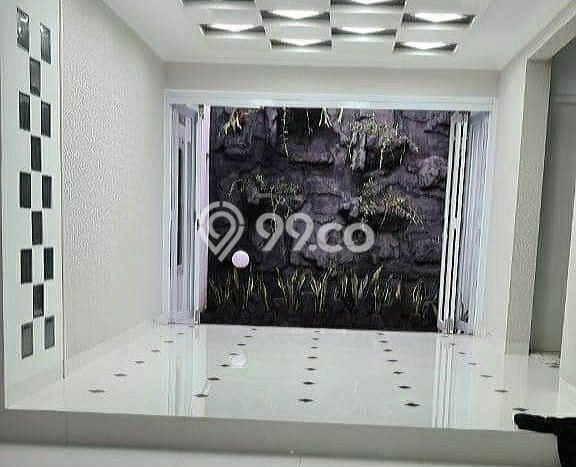 Rumah SUPER MEWAH! di Batununggal, Bandung, Luas 220m2m² Bangunan 260m2m², HARGA SPESIAL Rumah SUPER MEWAH! di Batununggal, Bandung, Luas 220m2m² Bangunan 260m2m², HARGA SPESIAL