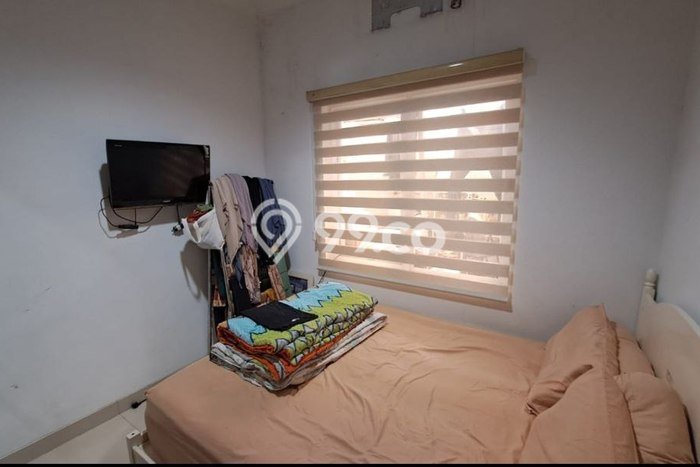 Dijual Rumah Minimalis Bagus Punya 2 KT di Antapani Bandung SHM Dijual Rumah Minimalis Bagus Punya 2 KT di Antapani Bandung SHM
