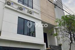 Dijual Rumah Kost di Pasteur, Bandung, 0 KT, 13 KM, Bangunan 300m2 Dijual Rumah Kost di Pasteur, Bandung, 0 KT, 13 KM, Bangunan 300m2