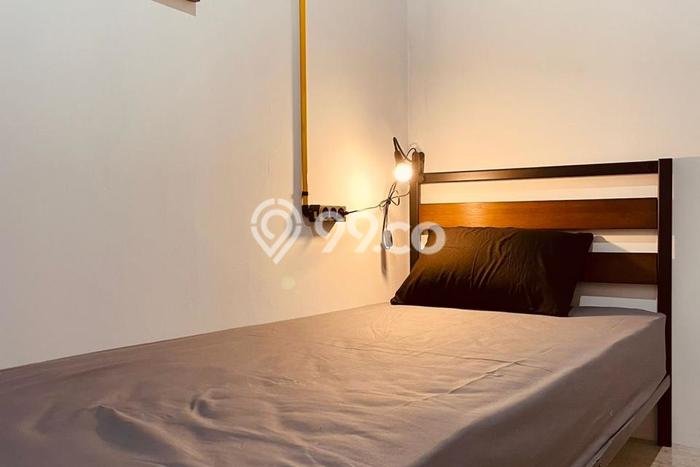 Kost untuk Dijual di Dago Punya 0 Kamar Kost untuk Dijual di Dago Punya 0 Kamar