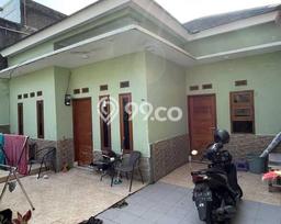 Dijual Cepat Rumah Favorit Siap Huni LB 80m2 di Cibiru, Bandung Dijual Cepat Rumah Favorit Siap Huni LB 80m2 di Cibiru, Bandung