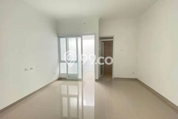Jual Rumah Minimalis Bagus Punya 4 KT di Arcamanik Bandung SHM Jual Rumah Minimalis Bagus Punya 4 KT di Arcamanik Bandung SHM