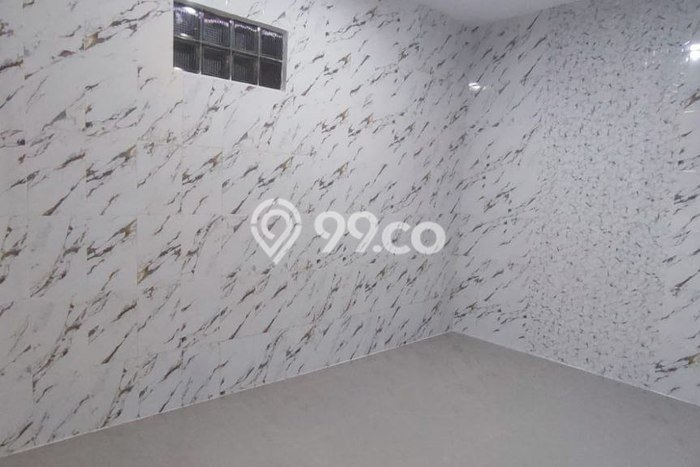 Rumah Modern 2 KT LT 130m2 di Ciateul Rumah Modern 2 KT LT 130m2 di Ciateul