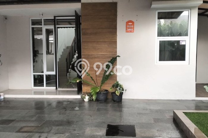 For Sale Rumah 3 Kamar Lokasi Ideal Nyaman dan Strategis di Katapang For Sale Rumah 3 Kamar Lokasi Ideal Nyaman dan Strategis di Katapang