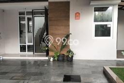 For Sale Rumah 3 Kamar Lokasi Ideal Nyaman dan Strategis di Katapang For Sale Rumah 3 Kamar Lokasi Ideal Nyaman dan Strategis di Katapang