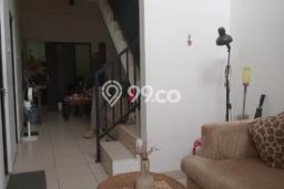 Dijual Rumah 4 Kamar Lokasi Strategis Nyaman dan Strategis di Kiaracondong Dijual Rumah 4 Kamar Lokasi Strategis Nyaman dan Strategis di Kiaracondong