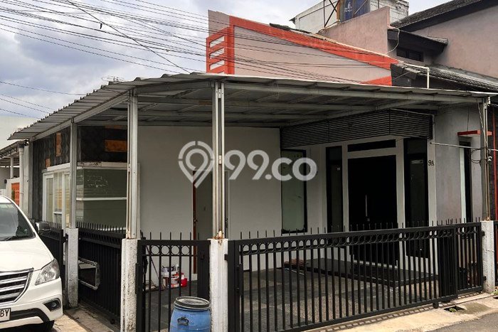 For Sale Rumah 3 Kamar Lokasi Strategis Bagus dan Strategis di Arcamanik For Sale Rumah 3 Kamar Lokasi Strategis Bagus dan Strategis di Arcamanik