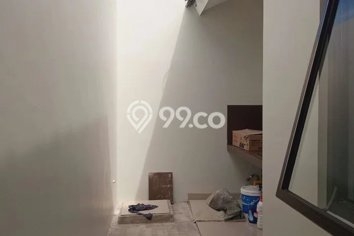 Dijual Rumah 2 Kamar Lokasi Ideal Bagus dan Strategis di Rancasari Dijual Rumah 2 Kamar Lokasi Ideal Bagus dan Strategis di Rancasari