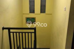 DIJUAL! Kost Kawasan Geger Kalong, Luas 94m2m², Posisi Strategis DIJUAL! Kost Kawasan Geger Kalong, Luas 94m2m², Posisi Strategis