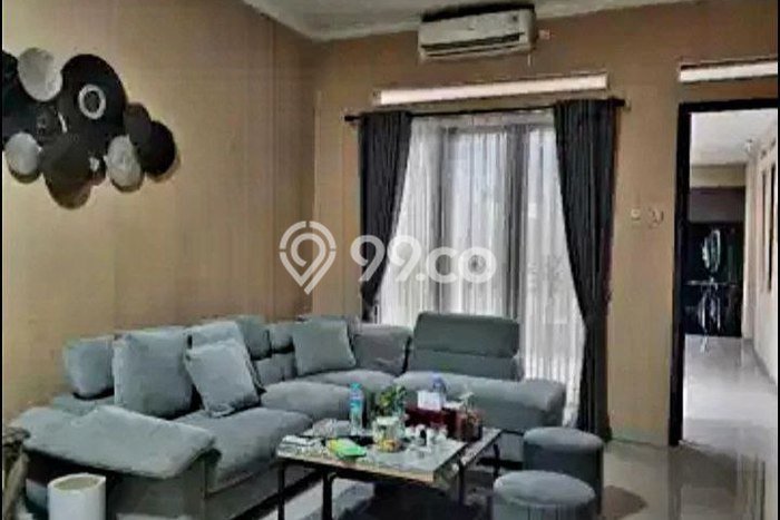 Rumah Berkualitas area Batununggal, Bandung, Luas 168m2m² LB 135m2m² - HARGA NEGO! Rumah Berkualitas area Batununggal, Bandung, Luas 168m2m² LB 135m2m² - HARGA NEGO!