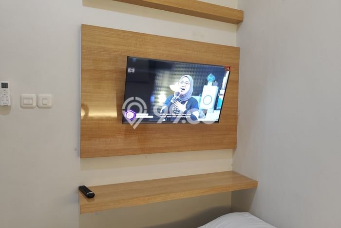 Unit Kost Dijual di Bandung Spesifikasi 10 Kamar Tidur dan Area Ramai Unit Kost Dijual di Bandung Spesifikasi 10 Kamar Tidur dan Area Ramai