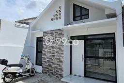 For Sale Rumah 2 Kamar Lokasi Strategis Bagus dan Strategis di Antapani For Sale Rumah 2 Kamar Lokasi Strategis Bagus dan Strategis di Antapani