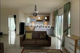 Miliki segera Vila di , Ukuran 4208m2m², Akses ke fasilitas Miliki segera Vila di , Ukuran 4208m2m², Akses ke fasilitas