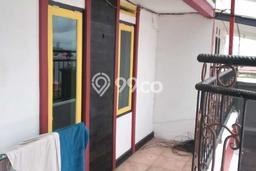 Kost Dijual Lokasi Strategis Sarijadi Bandung 30 Kamar Tidur Kost Dijual Lokasi Strategis Sarijadi Bandung 30 Kamar Tidur