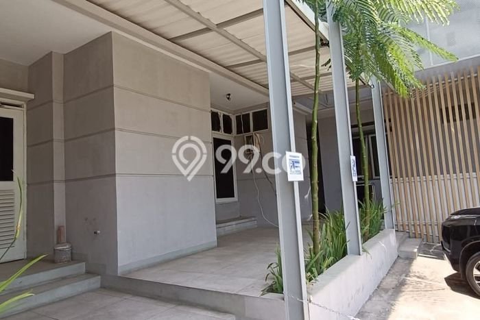 Kost Dijual Lokasi Coblong, Bandung, Spesifikasi 51 Kamar Tidur dan Luas 1200m2 Kost Dijual Lokasi Coblong, Bandung, Spesifikasi 51 Kamar Tidur dan Luas 1200m2