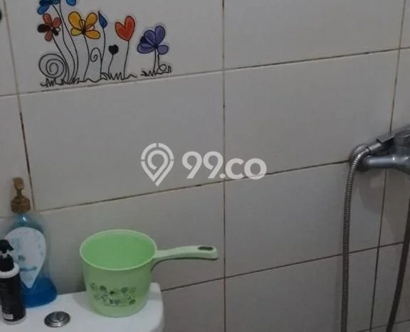 FEATURED! Rumah Nyaman area Antapani, LT 72m2m² LB 50m2m² FEATURED! Rumah Nyaman area Antapani, LT 72m2m² LB 50m2m²