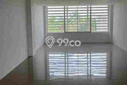 Ruko Area Bisnis Kawasan Citraland, Luas 180m2m², Pusat Niaga Ruko Area Bisnis Kawasan Citraland, Luas 180m2m², Pusat Niaga