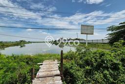 Lahan Kosong Dijual di Gresik dengan Area 17130m2 Lahan Kosong Dijual di Gresik dengan Area 17130m2