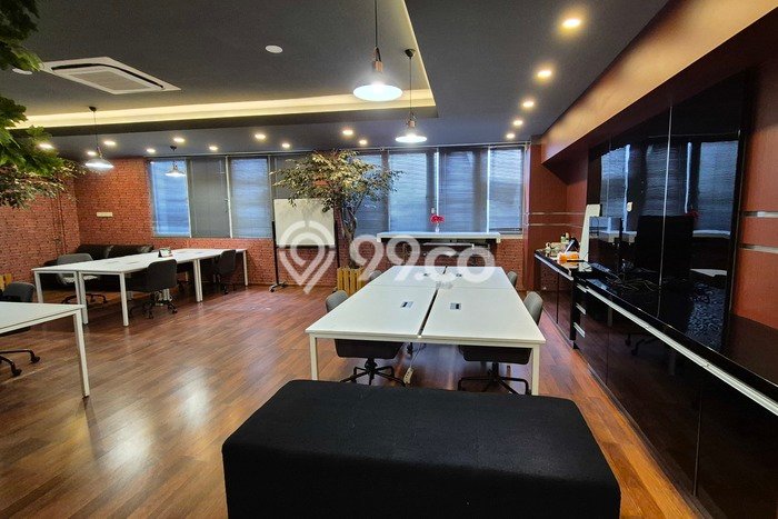 Tersedia Kantor Bisnis di Gubeng Surabaya Harga Sewa Menarik Bisa Nego Tersedia Kantor Bisnis di Gubeng Surabaya Harga Sewa Menarik Bisa Nego