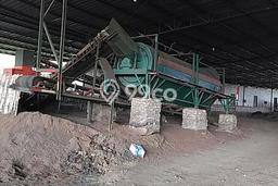 Unit Pabrik Dijual di Mantup Lamongan Luas Bangunan 500m2 Unit Pabrik Dijual di Mantup Lamongan Luas Bangunan 500m2