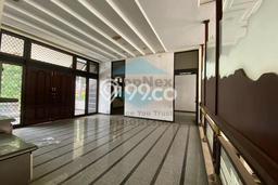 Rumah area Tidar, Surabaya, LT 620m2m² LB 600m2m² Rumah area Tidar, Surabaya, LT 620m2m² LB 600m2m²