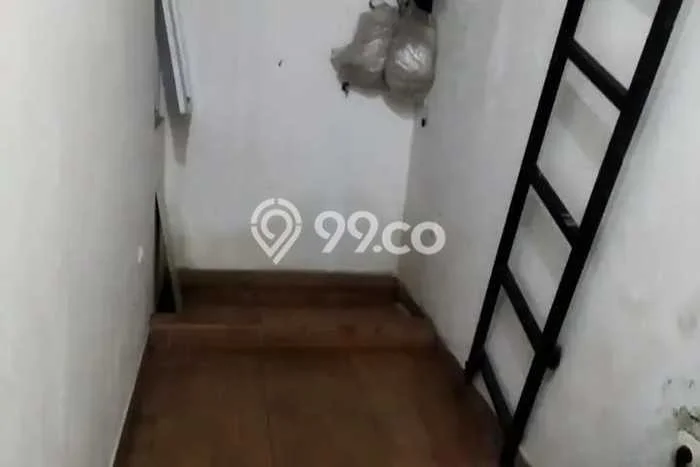 Rumah Asri di Bojongsoang, 1 KM, Lingkungan Tenang, Luas 72m² Bangunan 42m² Rumah Asri di Bojongsoang, 1 KM, Lingkungan Tenang, Luas 72m² Bangunan 42m²