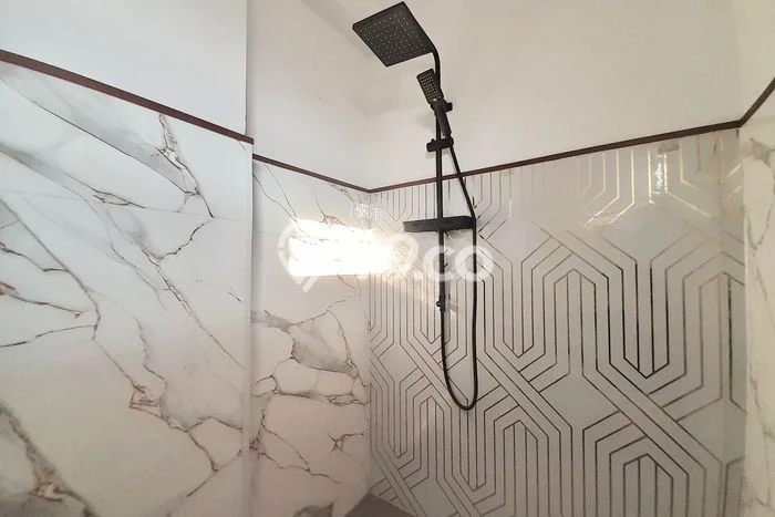 Apartemen Kawasan , 1 KT, Luas 23m2m², Strategis Apartemen Kawasan , 1 KT, Luas 23m2m², Strategis