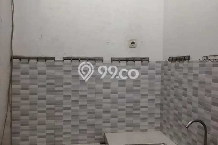 Rumah Asri di Bojongsoang, 1 KM, Lingkungan Tenang, Luas 72m² Bangunan 42m² Rumah Asri di Bojongsoang, 1 KM, Lingkungan Tenang, Luas 72m² Bangunan 42m²