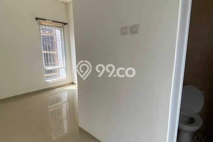 Rumah Siap Huni LT 85m2m² / LB 54m2m² di Lokasi Premium , Bandung Rumah Siap Huni LT 85m2m² / LB 54m2m² di Lokasi Premium , Bandung