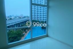 Apartemen di Puri Mansion, 1 KT, Luas 27m², Akses Puri Mansion, Jakarta Barat, Jakarta Barat Apartemen di Puri Mansion, 1 KT, Luas 27m², Akses Puri Mansion, Jakarta Barat, Jakarta Barat