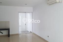 BEST LOCATION! Rumah di Green Lake City, Dekat Stasiun, 3 KT, Luas 90m² Bangunan 100m² BEST LOCATION! Rumah di Green Lake City, Dekat Stasiun, 3 KT, Luas 90m² Bangunan 100m²