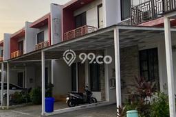 HOT DEAL! Rumah area Green Lake City, 3 KT, Lingkungan Strategis, Luas 90m² Bangunan 100m² HOT DEAL! Rumah area Green Lake City, 3 KT, Lingkungan Strategis, Luas 90m² Bangunan 100m²