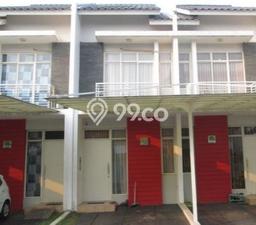 DISEWAKAN RUMAH FURNISH BAGUS SIAP HUNIII DISEWAKAN RUMAH FURNISH BAGUS SIAP HUNIII