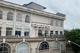 DISEWAKAN RUKO SIAP HUNII di Green Lake City DISEWAKAN RUKO SIAP HUNII di Green Lake City