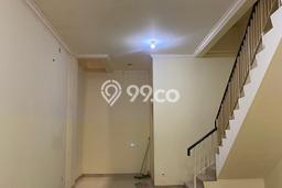 DISEWAKAN RUKO SIAP HUNI HARGA NEGO SAMPAI DEAL DISEWAKAN RUKO SIAP HUNI HARGA NEGO SAMPAI DEAL