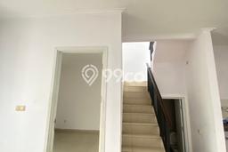 DISEWAKAN RUMAH SIAP HUNI UKURAN 7x15 Unit Spesial DISEWAKAN RUMAH SIAP HUNI UKURAN 7x15 Unit Spesial