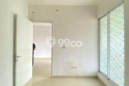 DISEWAKAN RUMAH DUA LANTAI di Green Lake City DISEWAKAN RUMAH DUA LANTAI di Green Lake City