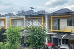 DISEWAKAN RUMAH UKURAN 7x18 Paling Murahhh DISEWAKAN RUMAH UKURAN 7x18 Paling Murahhh