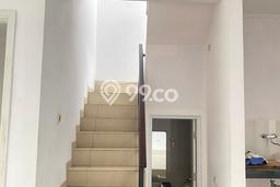 DISEWAKAN RUMAH BERSIH RAPIH DAN SIAP HUNI DISEWAKAN RUMAH BERSIH RAPIH DAN SIAP HUNI