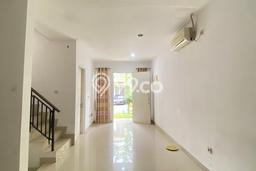 DISEWAKN RUMAH 6x16 Tga Kamar Tidurrr Siap Huni DISEWAKN RUMAH 6x16 Tga Kamar Tidurrr Siap Huni