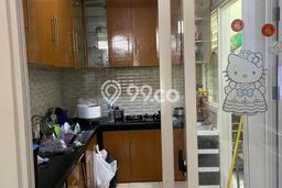 Harus Tersewa Rumah Siap Huni Tinggal Bawa Koper Harus Tersewa Rumah Siap Huni Tinggal Bawa Koper