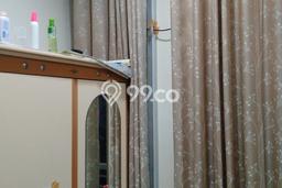 DISEWAKAN RUMAH HARGA NEGO KERASSS Furnished DISEWAKAN RUMAH HARGA NEGO KERASSS Furnished