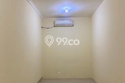 Ruko di Green Lake City 286 m² SHM - Sertifikat Hak Milik Ruko di Green Lake City 286 m² SHM - Sertifikat Hak Milik