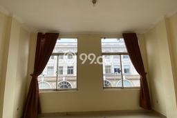 Ruko di Green Lake City 286 m² Termurahhh Ruko di Green Lake City 286 m² Termurahhh