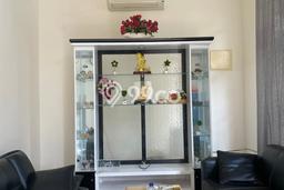 SEWA RUMAH FULL FURNISHHH di Green Lake City SEWA RUMAH FULL FURNISHHH di Green Lake City